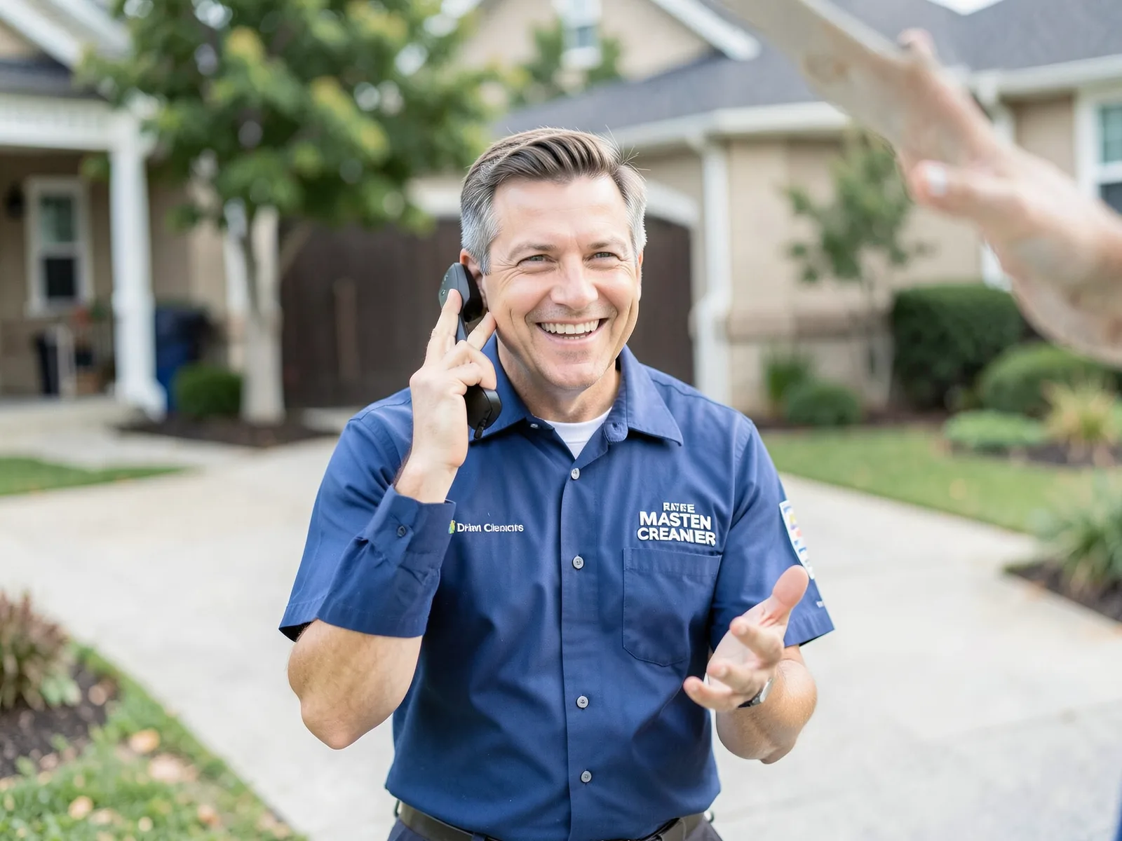 Drain Cleaning Harvard, MA FAQs